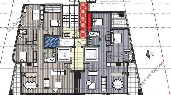 3 bedroom apartment for sale nicosia municipality nicosia 8606563 image 15771381