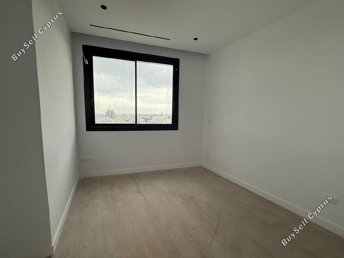 3 bedroom apartment for sale nicosia municipality nicosia 8606563 image 15771382