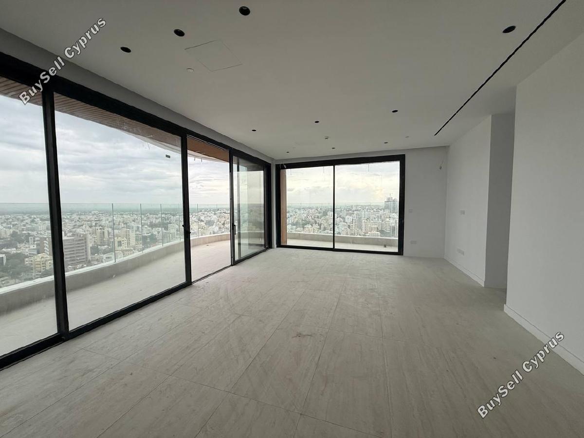 3 bedroom apartment for sale nicosia municipality nicosia 8606563 image 15771386