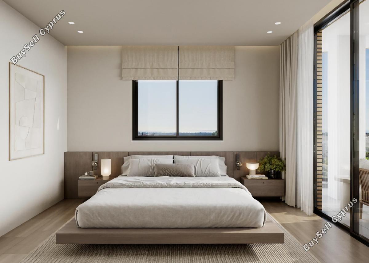 3 bedroom apartment for sale paphos municipality paphos 8219563 image 15925123