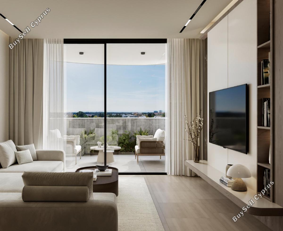 3 bedroom apartment for sale paphos municipality paphos 8219563 image 15925131