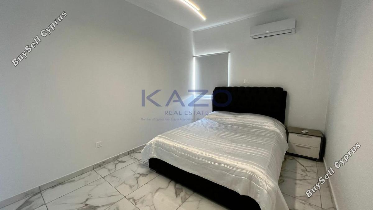 3 bedroom apartment for sale potamos germasogeias limassol 1736563 image 6002489