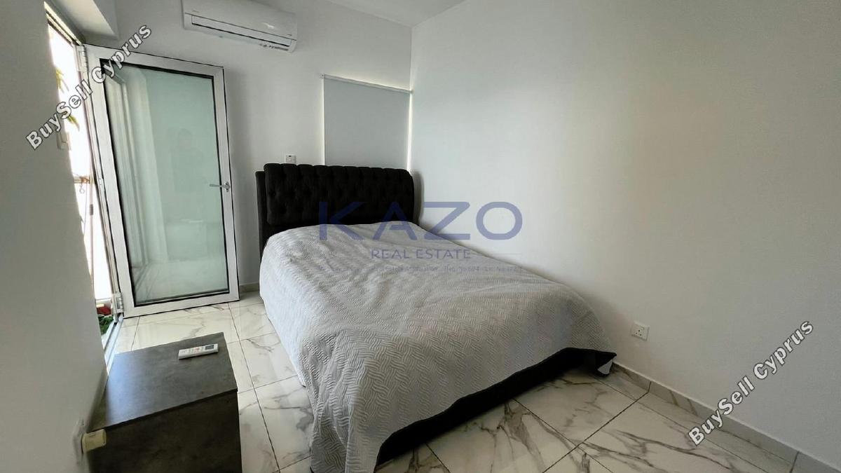 3 bedroom apartment for sale potamos germasogeias limassol 1736563 image 6002490