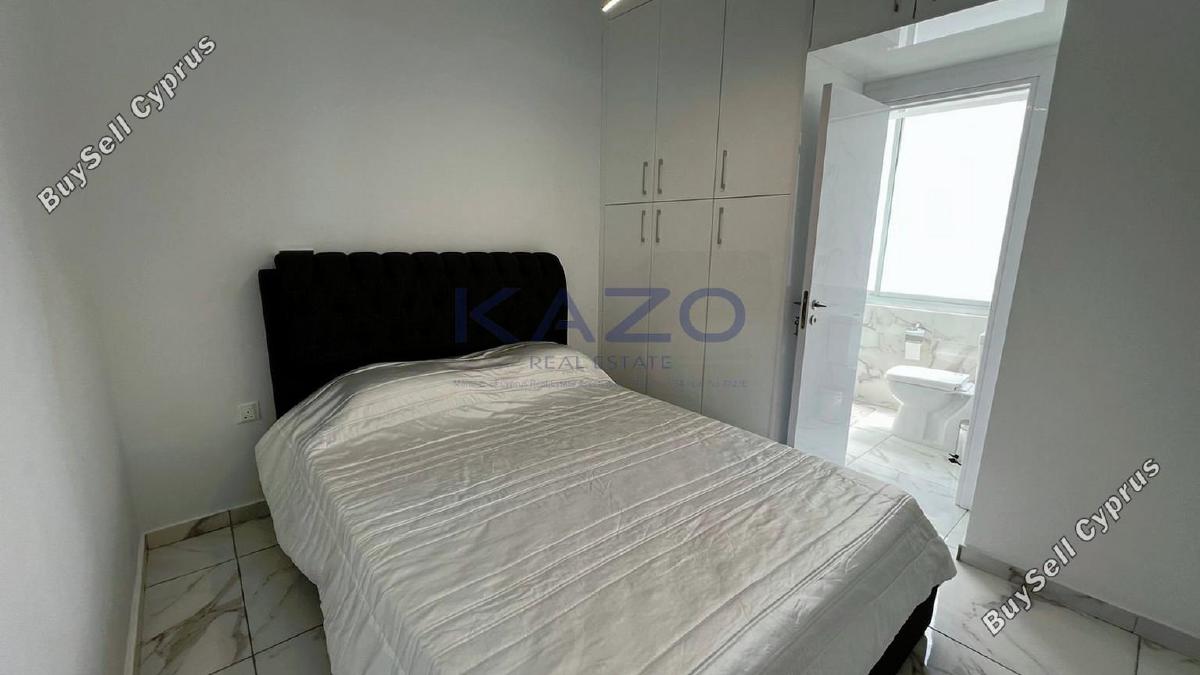 3 bedroom apartment for sale potamos germasogeias limassol 1736563 image 6002492
