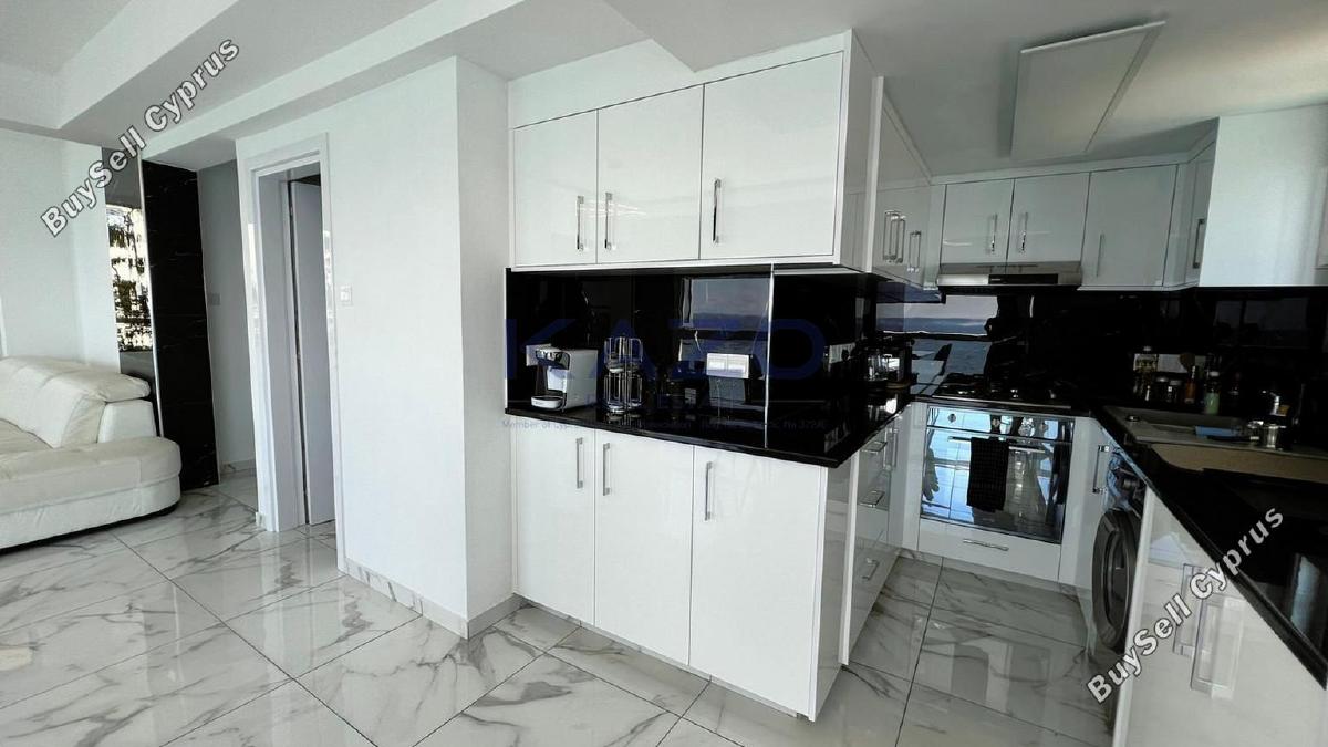 3 bedroom apartment for sale potamos germasogeias limassol 1736563 image 6002494