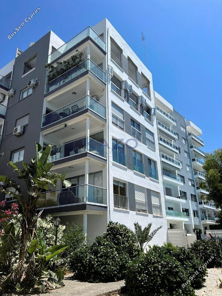 3 bedroom apartment for sale potamos germasogeias limassol 1736563 image 6002495