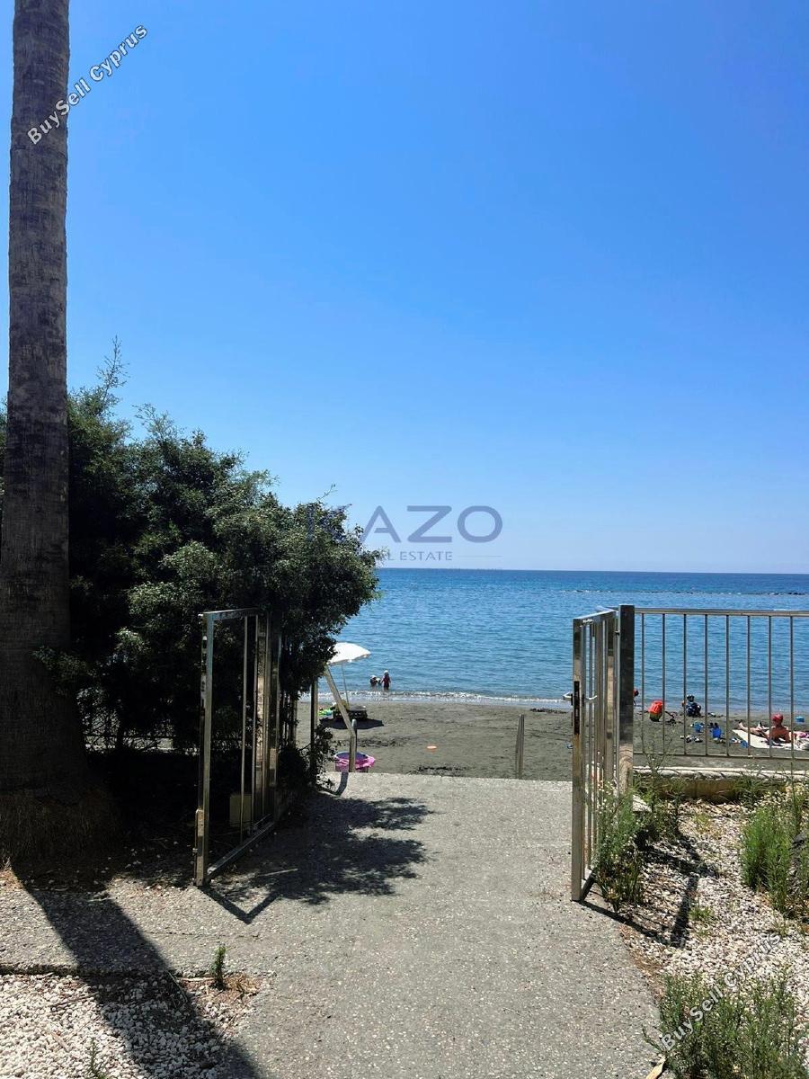 3 bedroom apartment for sale potamos germasogeias limassol 1736563 image 6002497