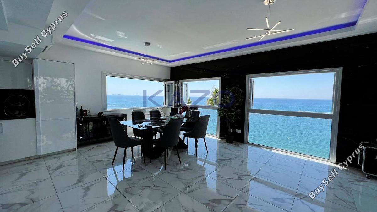 3 bedroom apartment for sale potamos germasogeias limassol 1736563 image 6002498