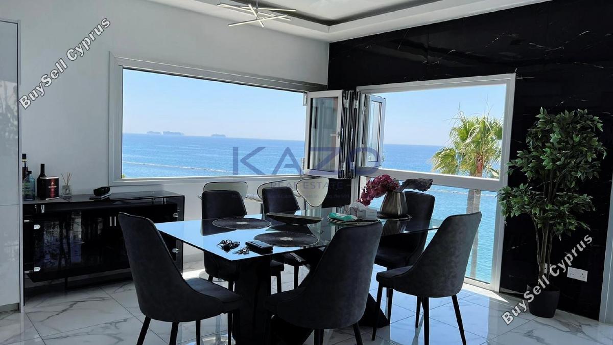 3 bedroom apartment for sale potamos germasogeias limassol 1736563 image 6002500