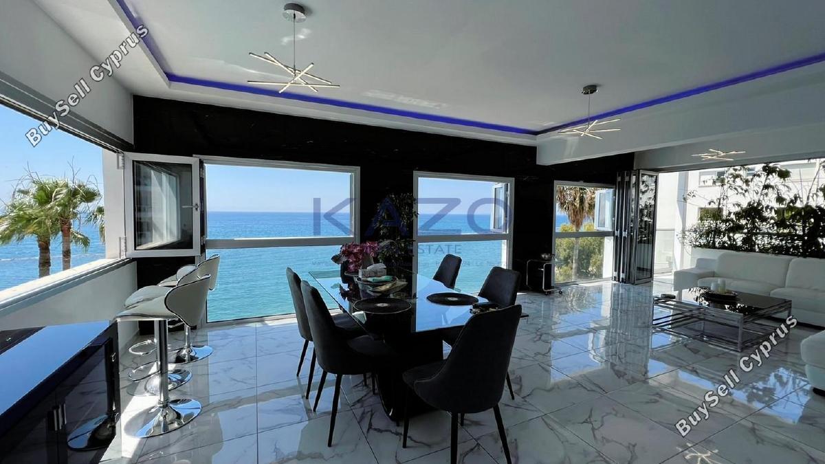 3 bedroom apartment for sale potamos germasogeias limassol 1736563 image 6002501