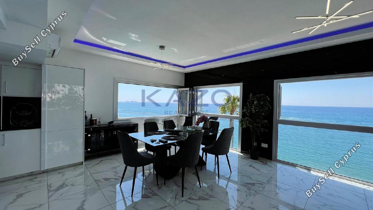 3 bedroom apartment for sale potamos germasogeias limassol 1736563 image 6002502