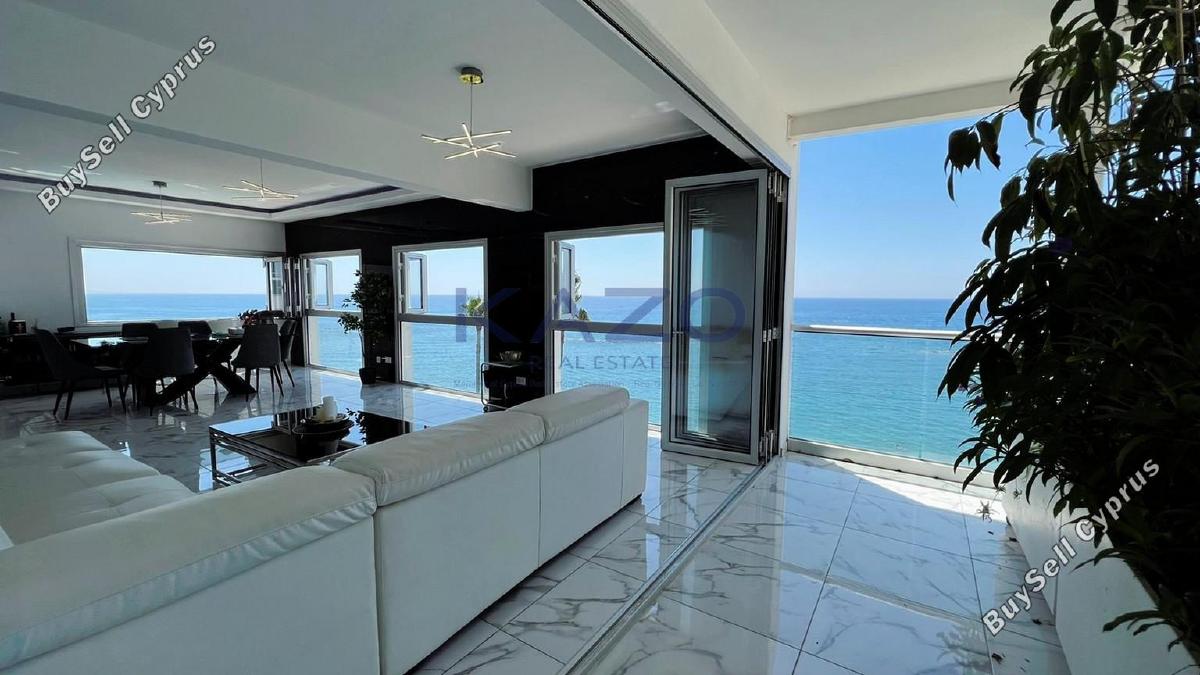 3 bedroom apartment for sale potamos germasogeias limassol 1736563 image 6002503