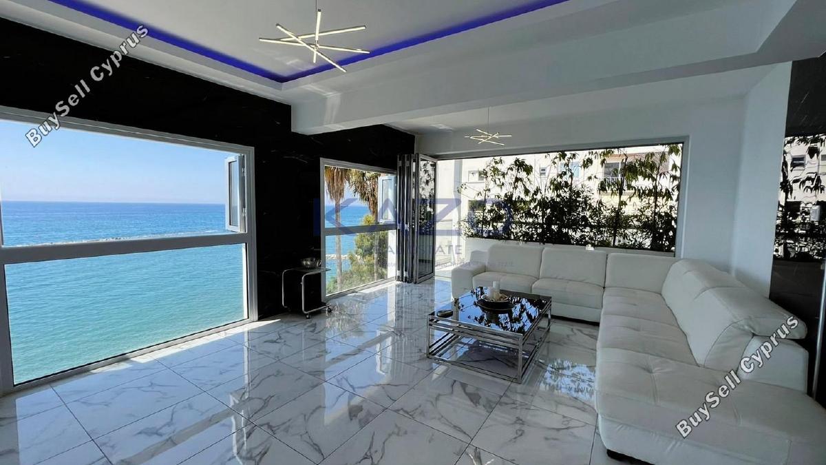 3 bedroom apartment for sale potamos germasogeias limassol 1736563 image 6002504