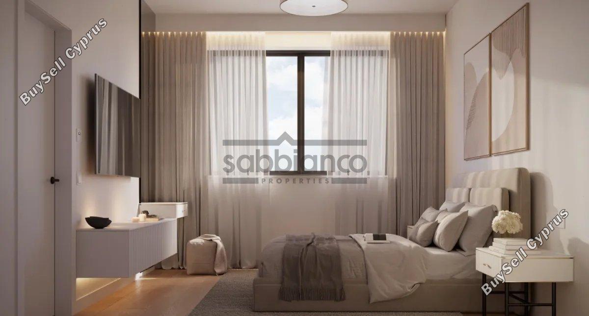3 bedroom apartment for sale potamos germasogeias limassol 8750563 image 16485773