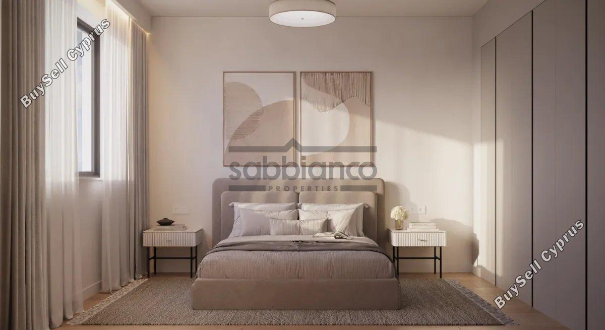3 bedroom apartment for sale potamos germasogeias limassol 8750563 image 16485776