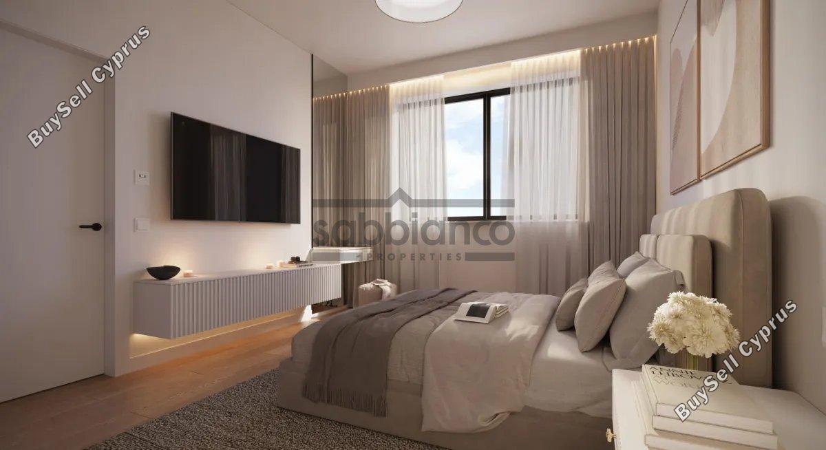 3 bedroom apartment for sale potamos germasogeias limassol 8750563 image 16485778