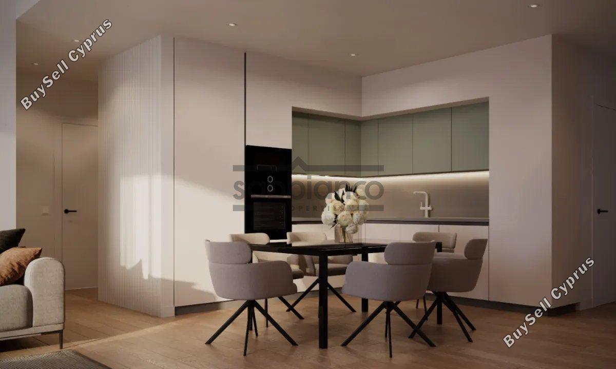 3 bedroom apartment for sale potamos germasogeias limassol 8750563 image 16485788