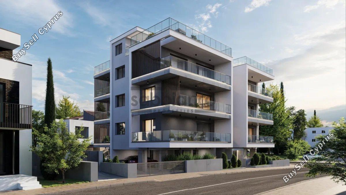 3 bedroom apartment for sale potamos germasogeias limassol 8750563 image 16485789