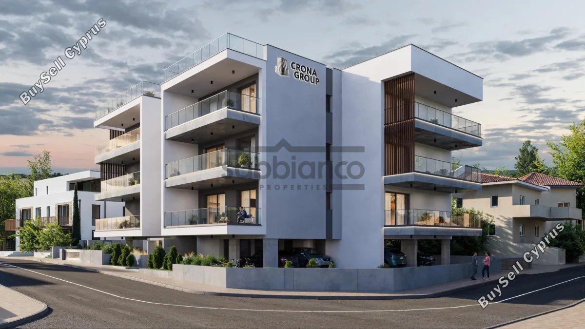 3 bedroom apartment for sale potamos germasogeias limassol 8750563 image 16485793