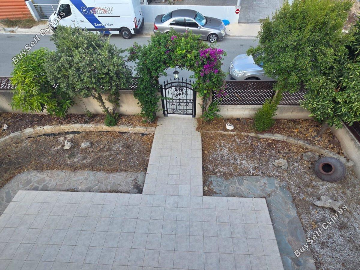 3 bedroom detached house for rent chlorakas paphos 7692563 image 16994361