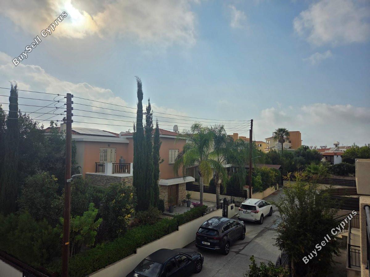 3 bedroom detached house for rent chlorakas paphos 7692563 image 16994363