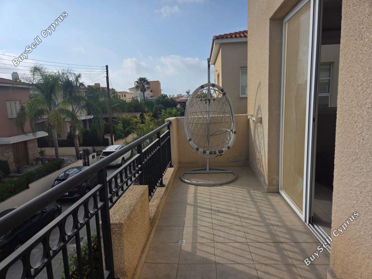 3 bedroom detached house for rent chlorakas paphos 7692563 image 16994365