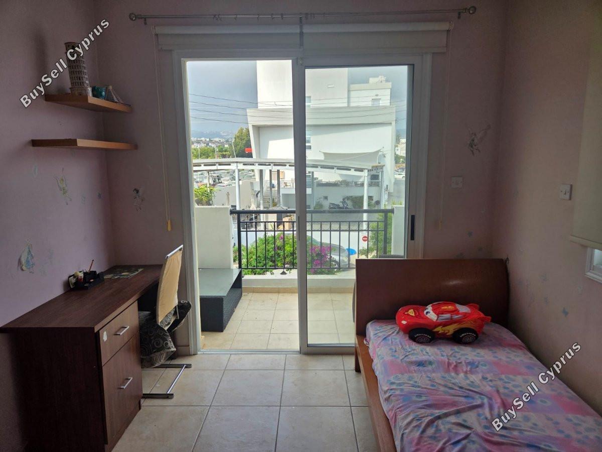 3 bedroom detached house for rent chlorakas paphos 7692563 image 16994368