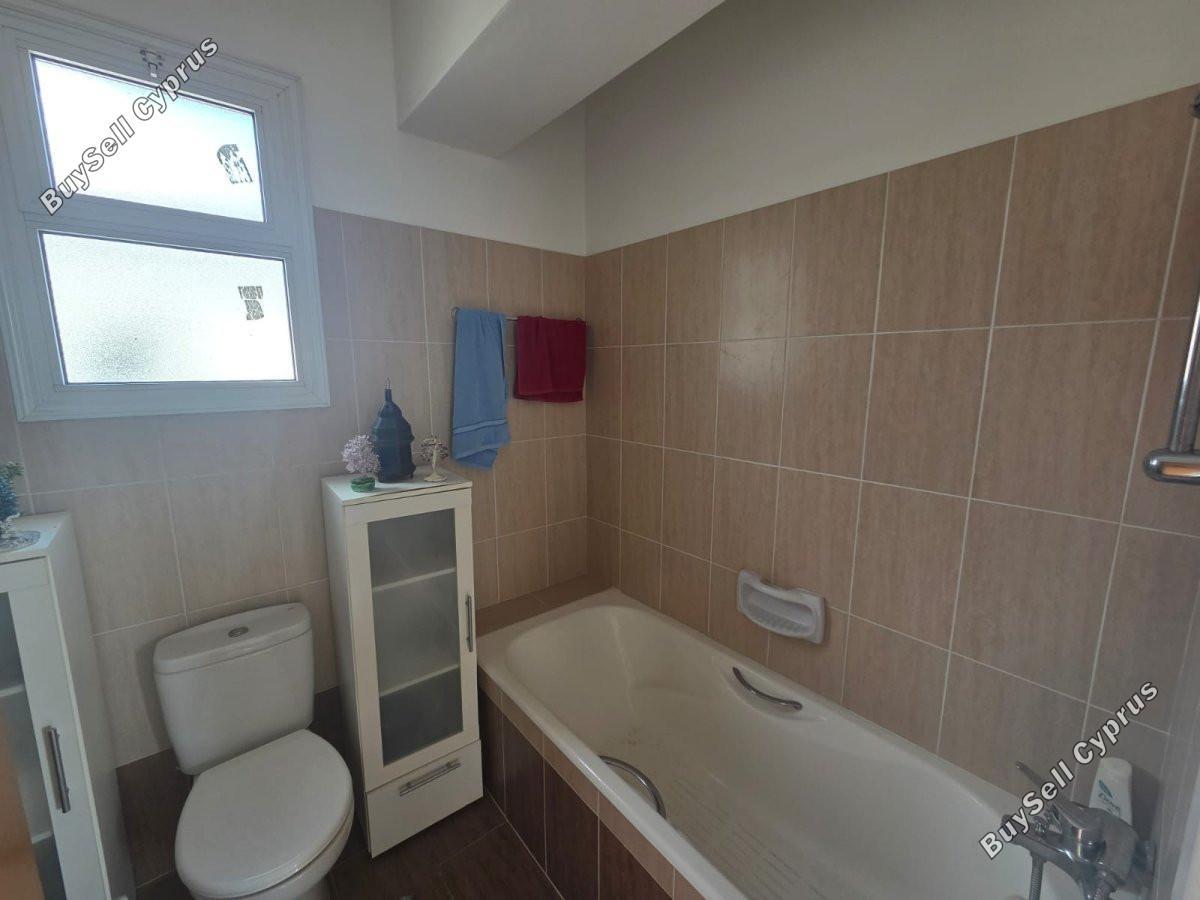 3 bedroom detached house for rent chlorakas paphos 7692563 image 16994371