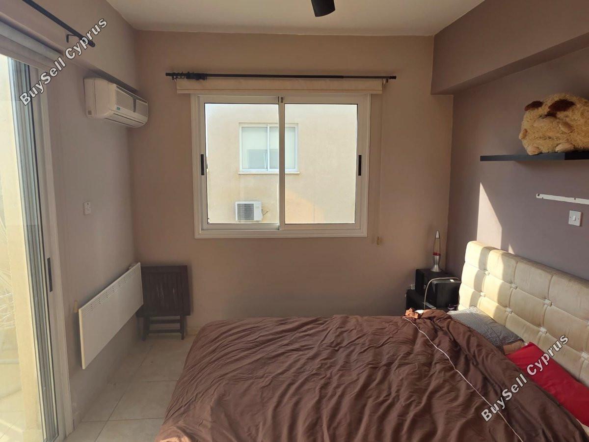 3 bedroom detached house for rent chlorakas paphos 7692563 image 16994373