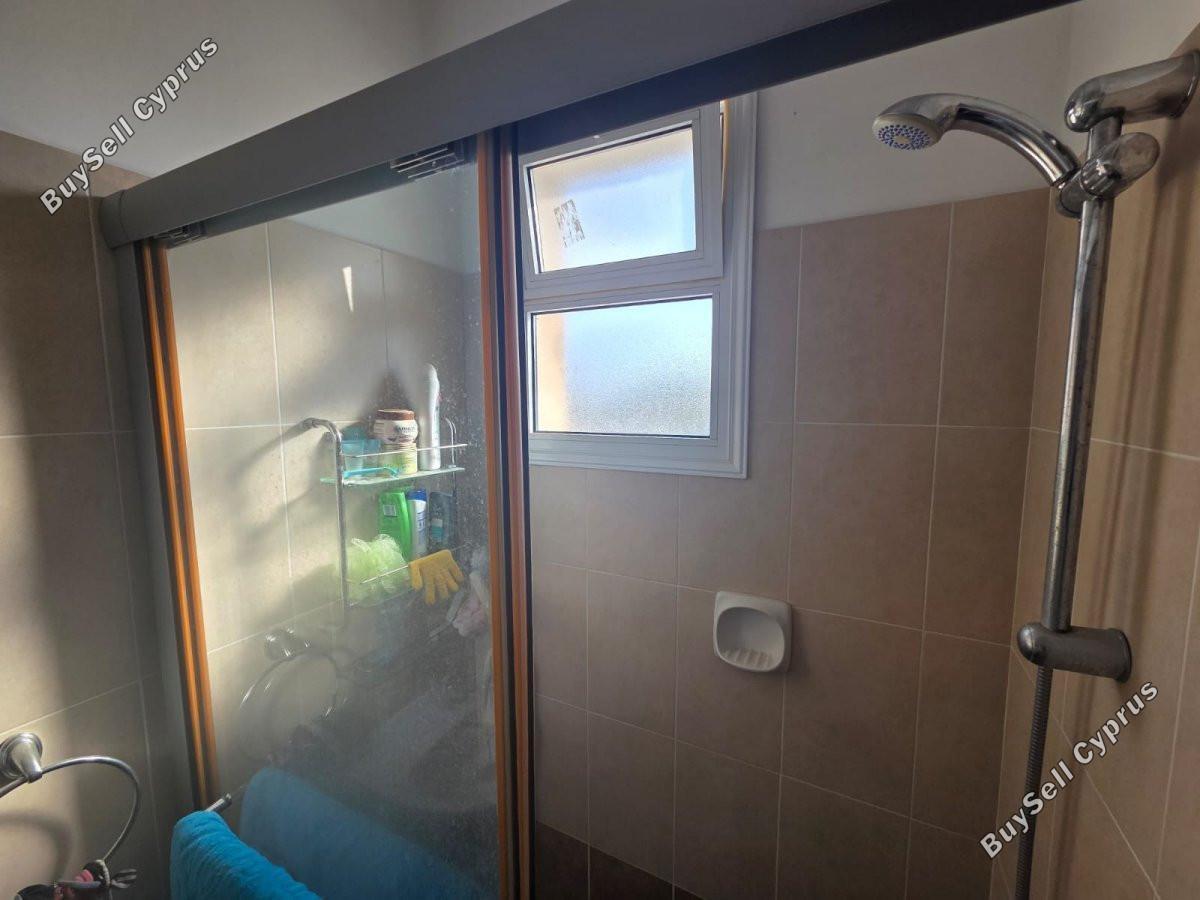 3 bedroom detached house for rent chlorakas paphos 7692563 image 16994374
