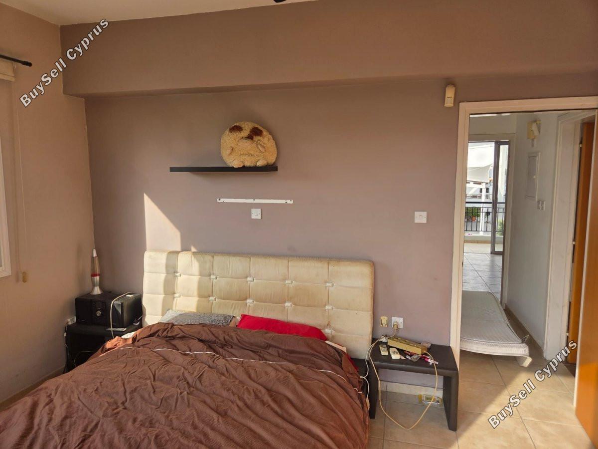 3 bedroom detached house for rent chlorakas paphos 7692563 image 16994376