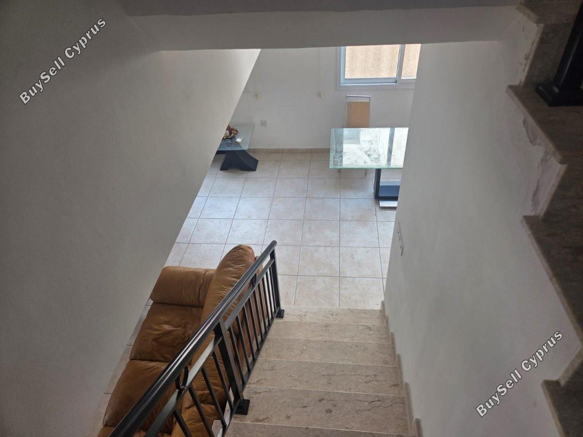 3 bedroom detached house for rent chlorakas paphos 7692563 image 16994378