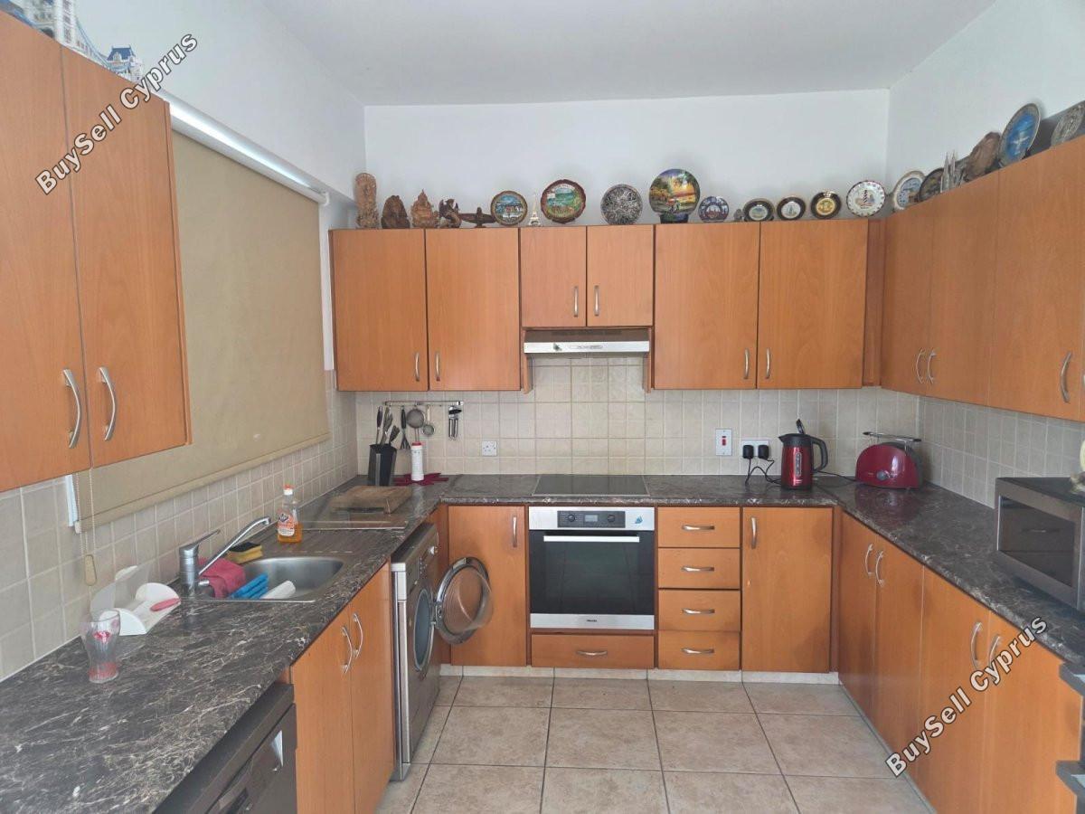 3 bedroom detached house for rent chlorakas paphos 7692563 image 16994379