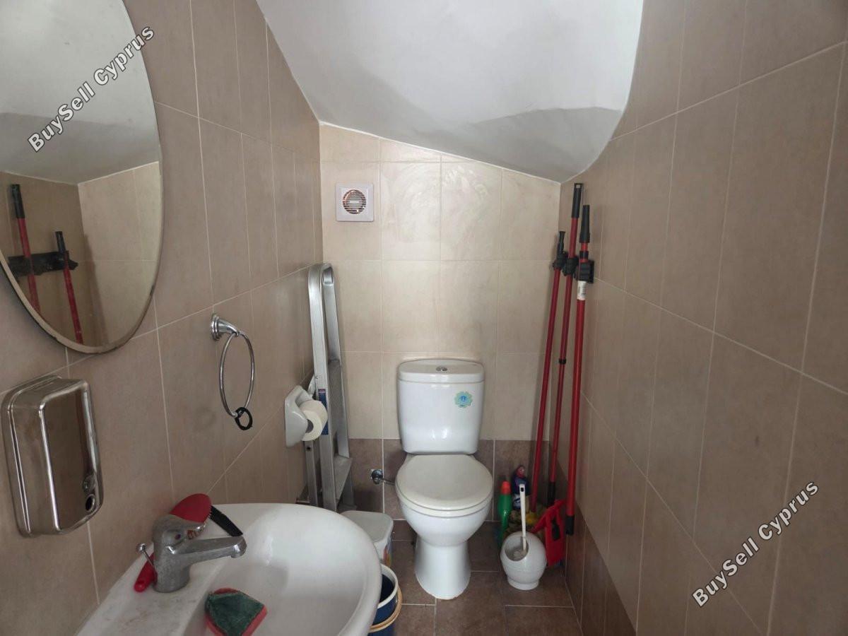 3 bedroom detached house for rent chlorakas paphos 7692563 image 16994380