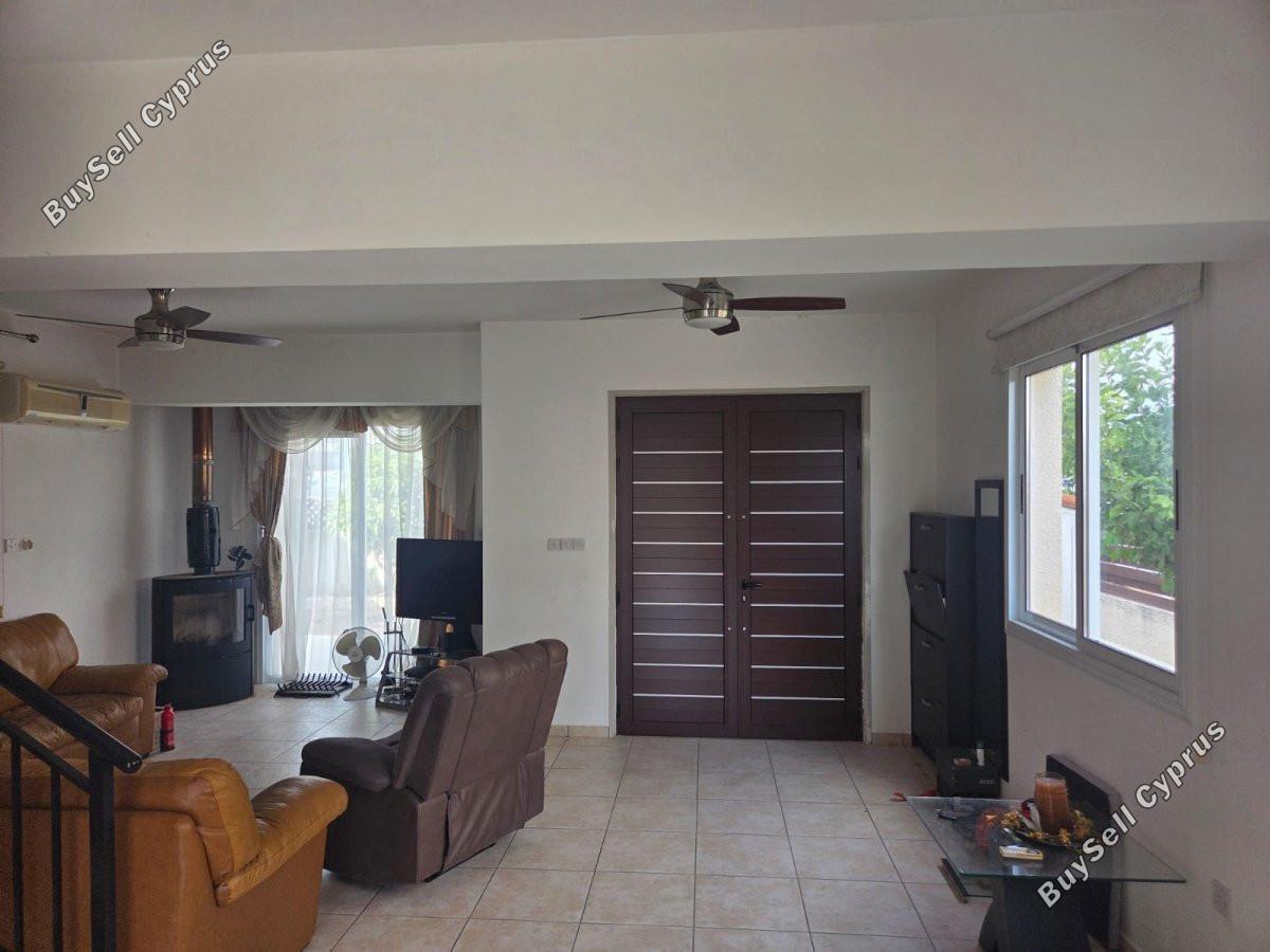 3 bedroom detached house for rent chlorakas paphos 7692563 image 16994381