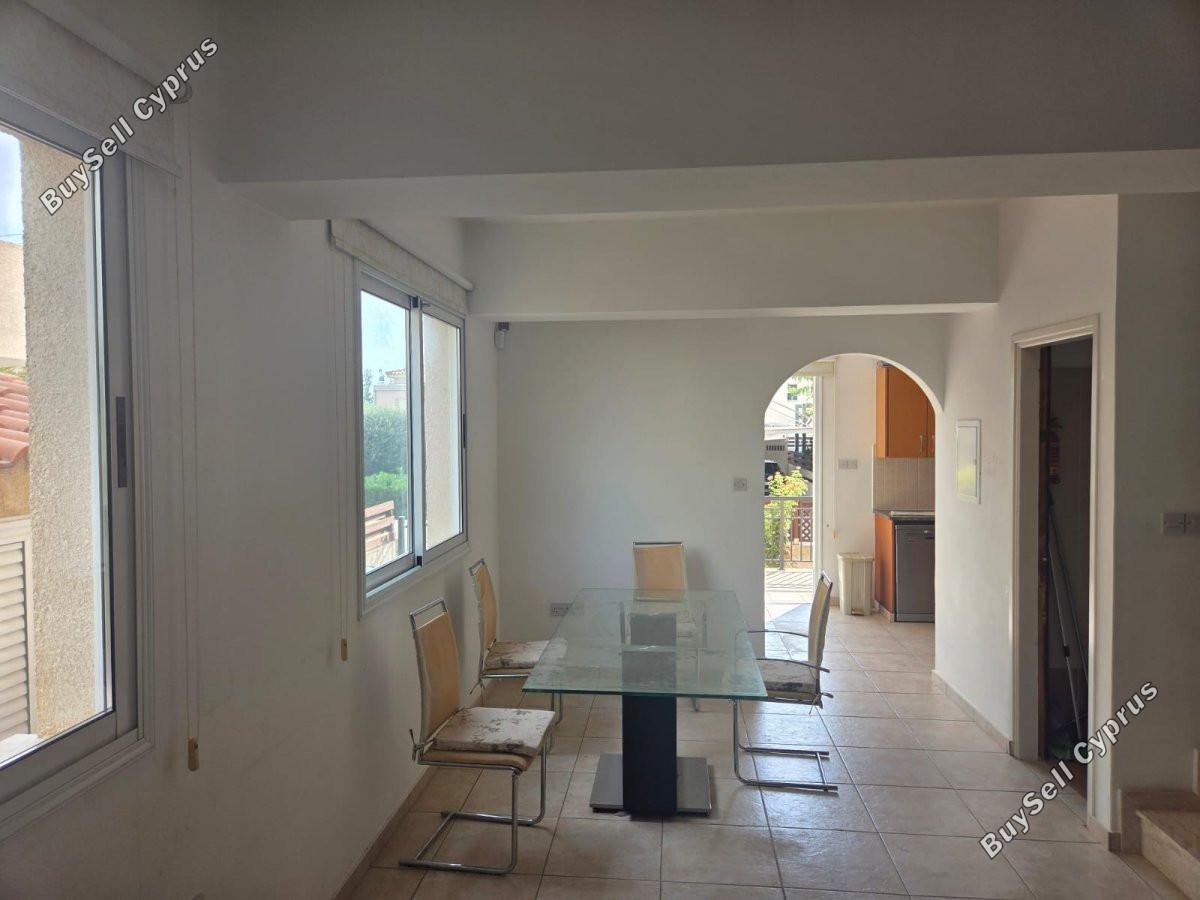 3 bedroom detached house for rent chlorakas paphos 7692563 image 16994382