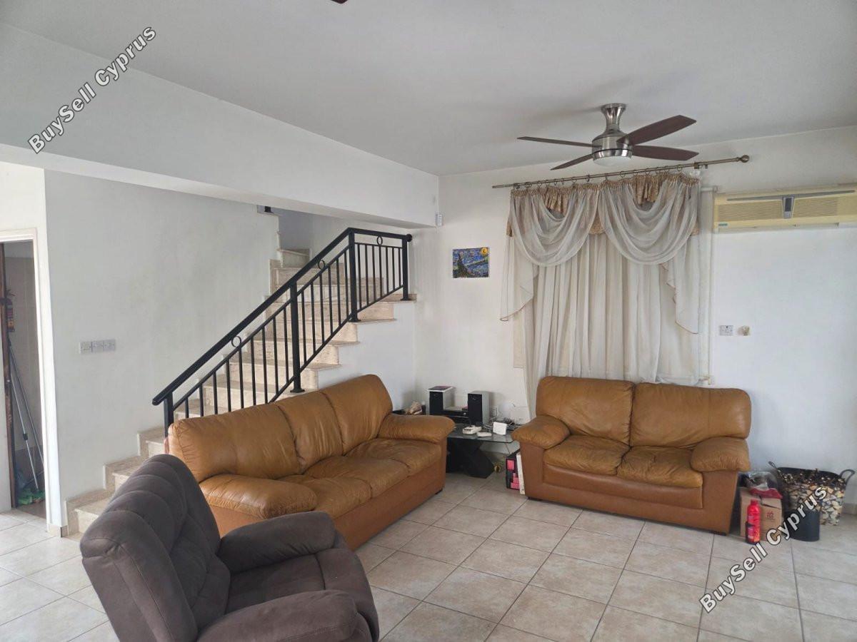 3 bedroom detached house for rent chlorakas paphos 7692563 image 16994386
