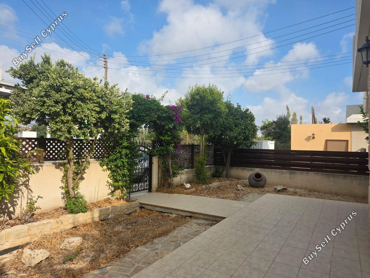 3 bedroom detached house for rent chlorakas paphos 7692563 image 16994388