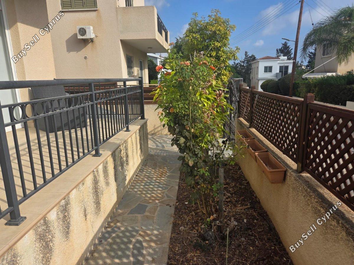 3 bedroom detached house for rent chlorakas paphos 7692563 image 16994391