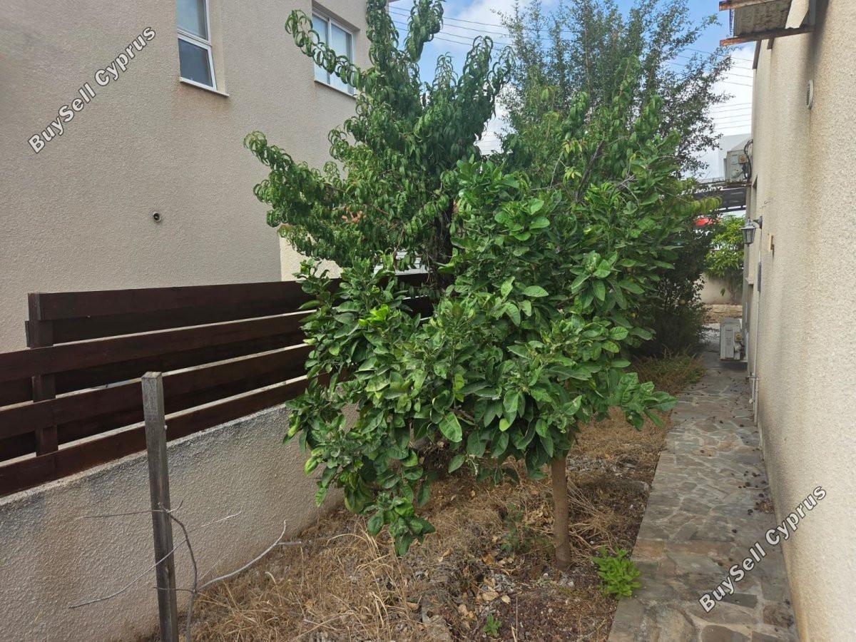 3 bedroom detached house for rent chlorakas paphos 7692563 image 16994395