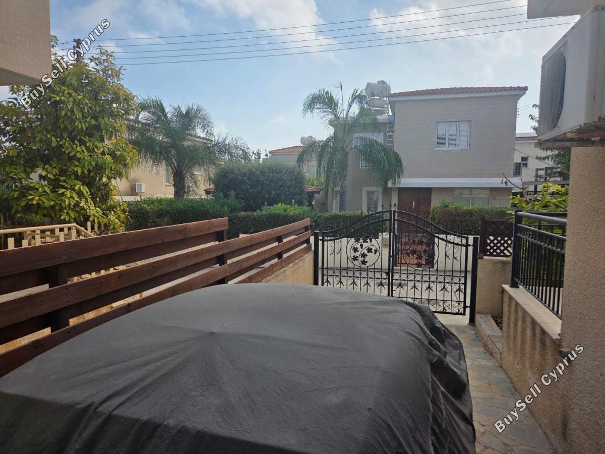 3 bedroom detached house for rent chlorakas paphos 7692563 image 16994397