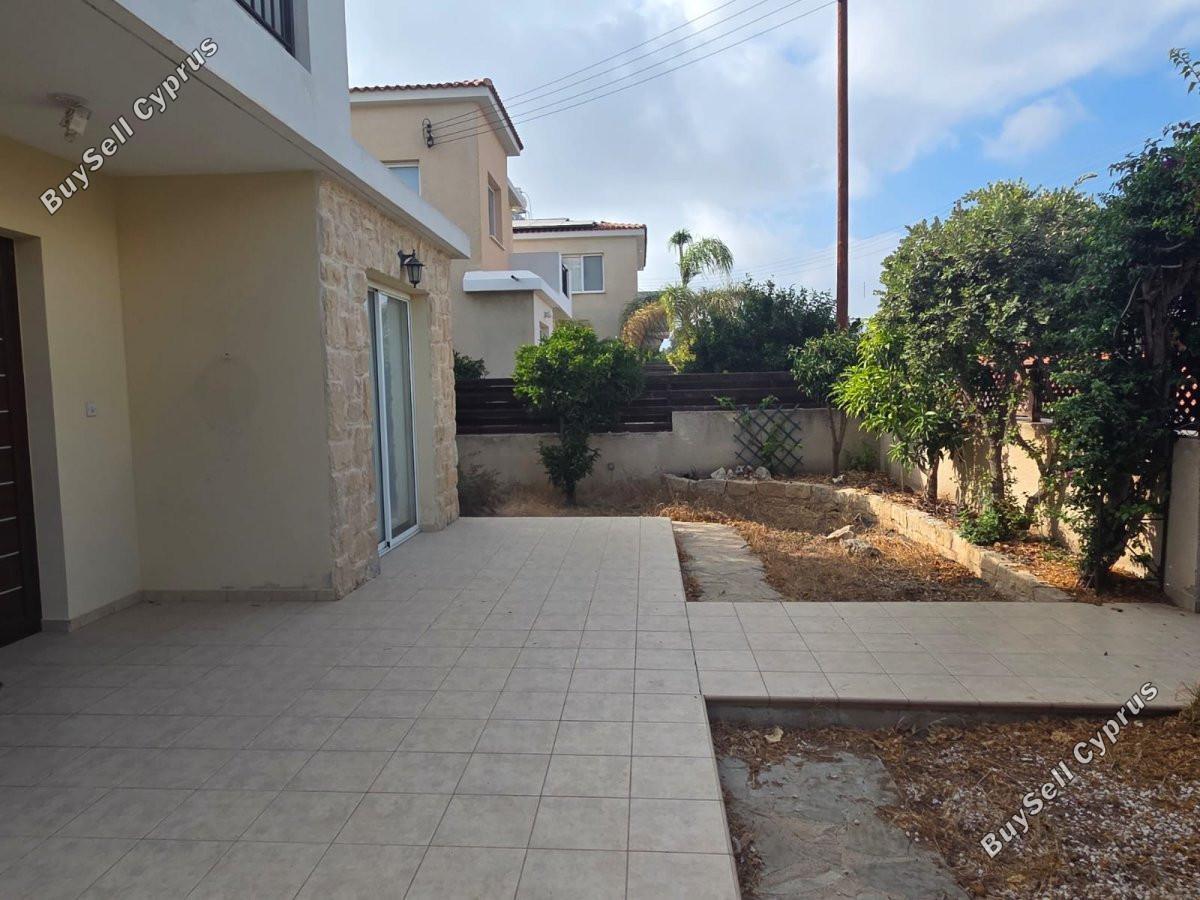 3 bedroom detached house for rent chlorakas paphos 7692563 image 16994400