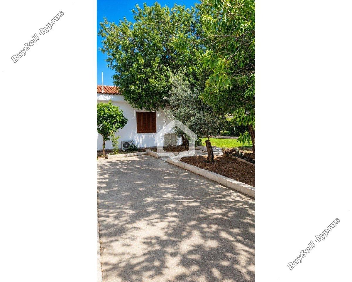3 bedroom detached house for rent latsia nicosia 8897563 image 17348119