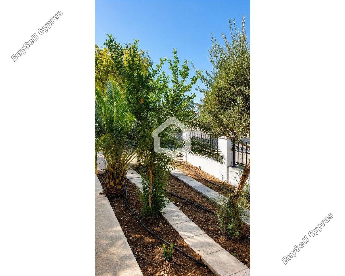 3 bedroom detached house for rent latsia nicosia 8897563 image 17348120