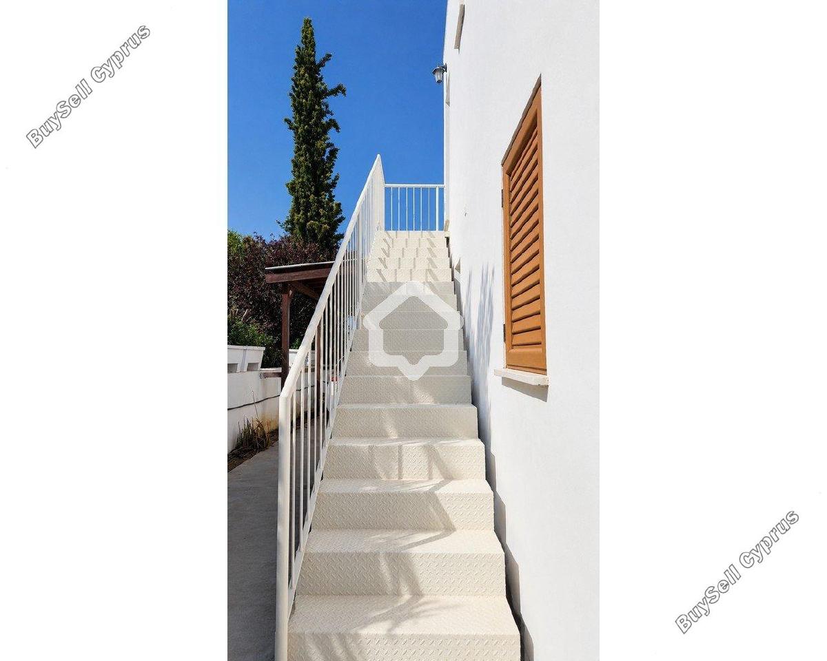 3 bedroom detached house for rent latsia nicosia 8897563 image 17348121
