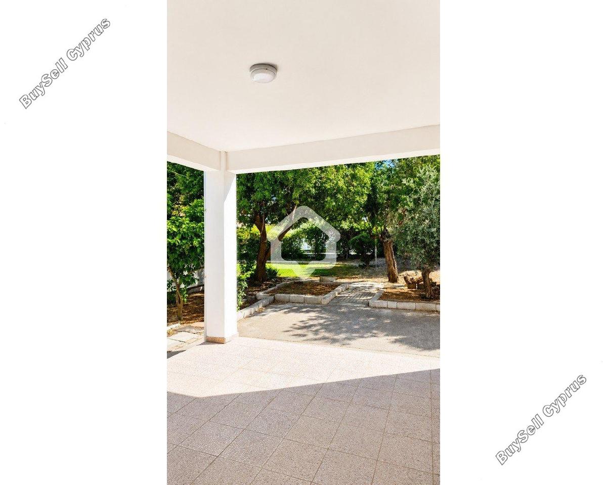3 bedroom detached house for rent latsia nicosia 8897563 image 17348122