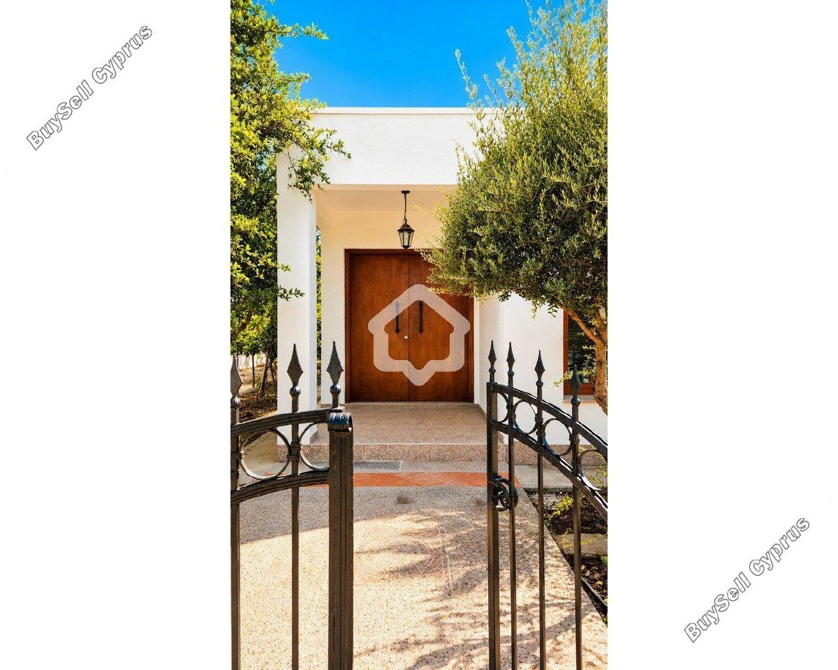 3 bedroom detached house for rent latsia nicosia 8897563 image 17348123