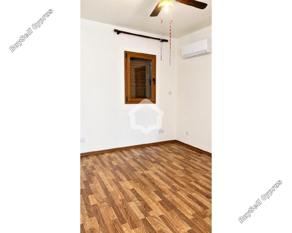 3 bedroom detached house for rent latsia nicosia 8897563 image 17348128