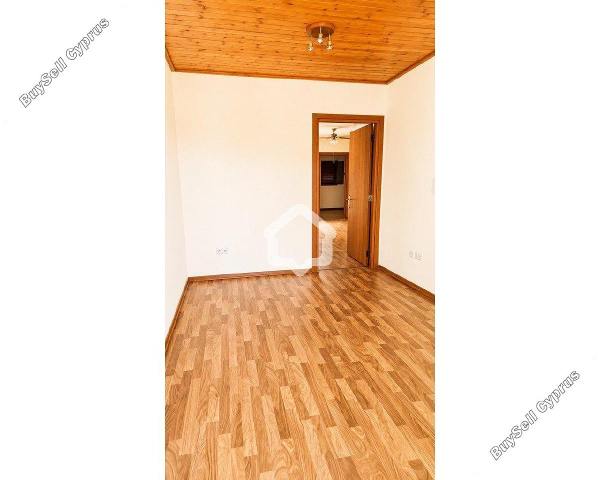 3 bedroom detached house for rent latsia nicosia 8897563 image 17348130