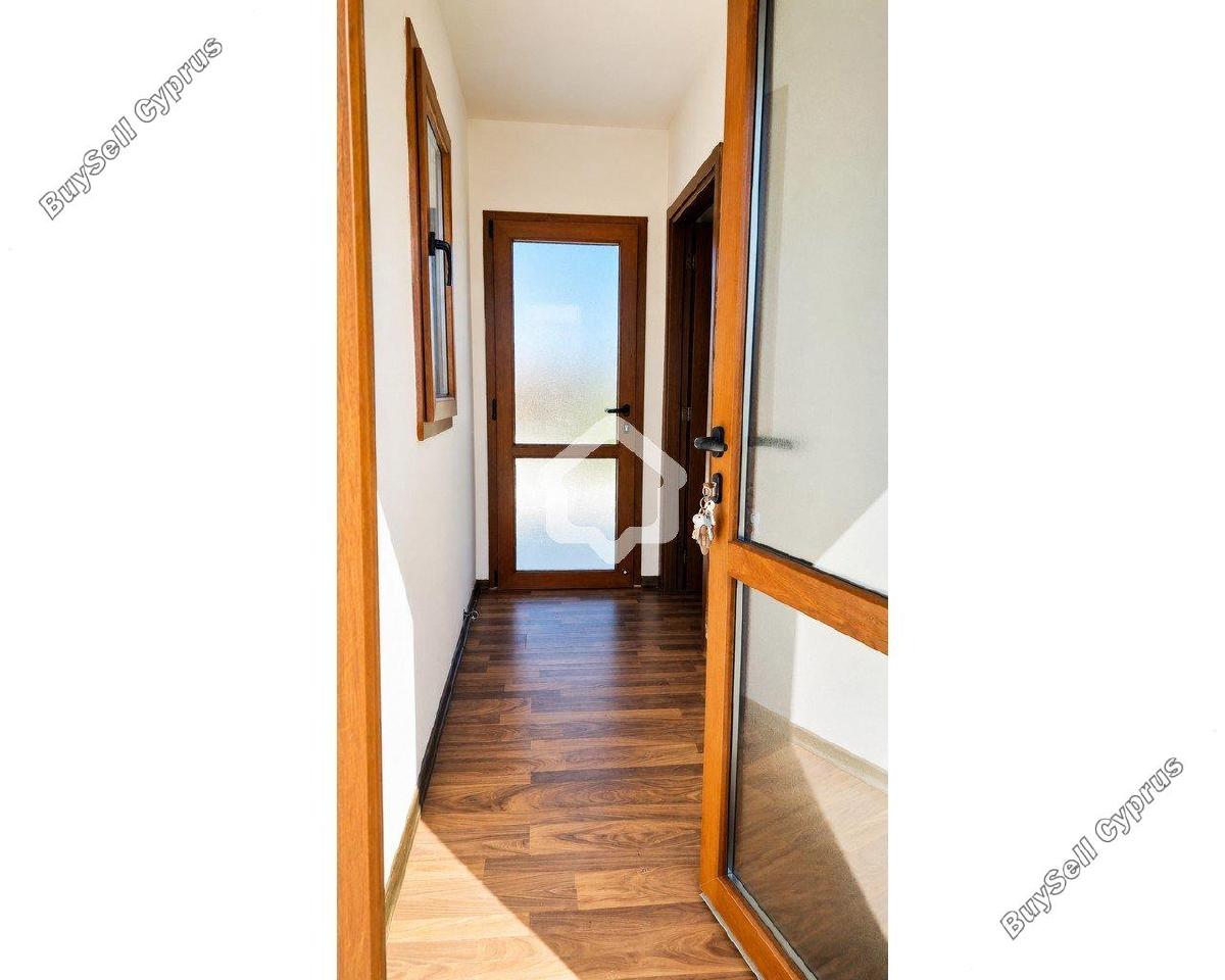 3 bedroom detached house for rent latsia nicosia 8897563 image 17348132